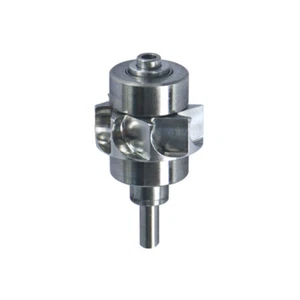 Handpiece Complete Rotor For W& TA-97 LED MP-R97L - Picture 1 of 3