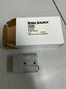 GESAMTQUELLE SY6319 - Bild 1 von 1