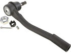 Front Right Outer Tie Rod End For 2007-2009 Hyundai Entourage 2008 HS333MM PEC