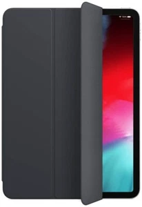 Apple Smart Folio (für iPad Pro 11") - Anthrazit Grau Neu!!! - Bild 1 von 1