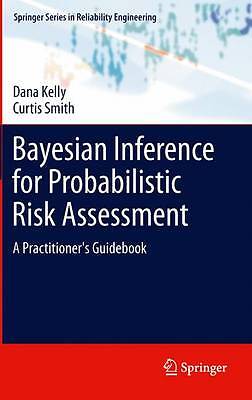 Bayesian Inference for Probabilistic Risk Ass...