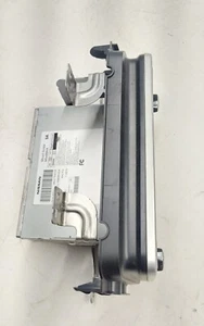 2022 NISSAN KICKS 7" Radio Display Audio Receiver with Crack Display OEM - Picture 1 of 11