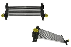 Intercooler To Suit Ford Ranger PX 2011-2021 - Bild 1 von 1
