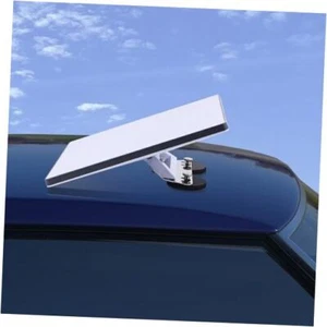 Starlink Mini Strong Magnet Mount Kit, Starlink V4 Dachmagnethalterung kurz - Bild 1 von 7