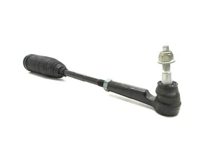 Opel Zafira Tourer C Tie Rod End Steering Front Left or Right - Picture 1 of 2