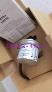 1 pieza nuevo SICK DBS50E-S5AM01000 1062127 - Imagen 1 de 4