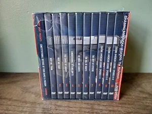 Front Sight Constitutional Defense of Your Family & Freedom 10 DVD Set +Workbook - Imagen 1 de 6