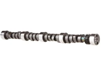 For 1991-1993 GMC K2500 Camshaft 58499RVTZ 1992 - Image 1 of 2