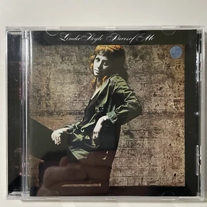 LINDA HOYLE PIECES OF ME 1971 REMASTER REPERTOIRE GERMAN CD - Foto 1 di 2