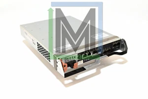 IBM 46X4069 46X4024 DS5020 TS7200 3956 CONTROLLER MODULE - Picture 1 of 7