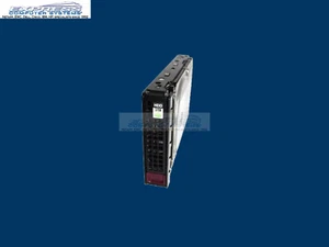 Almacenamiento ágil 2 TB 7,2 K NL SAS SP-HDD-2TB para CS200 CS220 CS240 CS300 ES1 - Imagen 1 de 2