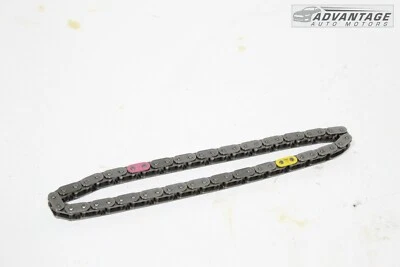2018-2024 TOYOTA CAMRY 2.5L ENGINE MOTOR OIL PUMP TIMMING CHAIN OEM - Image 1 of 4