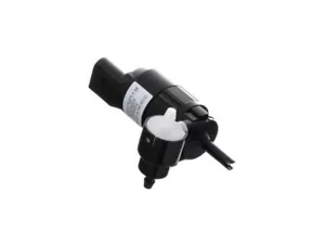 AC Delco GM Original Equipment Washer Pump fits Chevy Tahoe 2021-2024 54BFPC - Picture 1 of 1