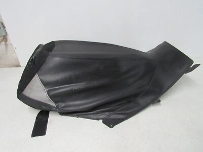 19 ARCTIC CAT M8000 M 800 MOUNTAIN SEAT SADDLE BASE FOAM COVER STOCK  OEM  -4913 Foto 1 de 4