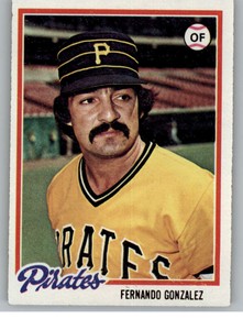 1978 Topps MLB Baseball Cards Set Break Two (See Photo) Pick From List 401-600