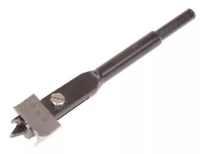 Bahco 9528-MD-15-45 Expansive Drill Bit 15-45mm - For Drilling Wood - Tools - Picture 1 of 1