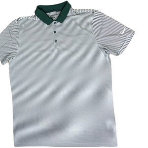 nike golf ropa