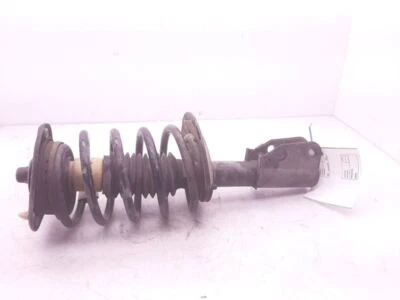 Strut Front 00-05 Pontiac Bonniville 22064781 - Image 1 of 4