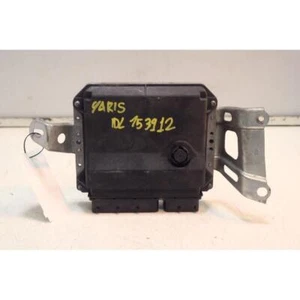 EINSPRITZPUMPEN-STEUERVORRICHTUNG FÜR TOYOTA YARIS (05-08) (08-11) 1.3 16V 2005 - Picture 1 of 9