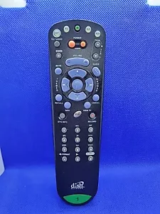 Telecomando rete da piatto 3.0 IR 132577 funziona - Foto 1 di 3