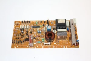 AEG Elektronik Steuerung Modul Platine Typ EE49 AKO 544057 645170640 - Picture 1 of 6