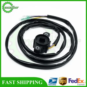 Power Trim Sensor 896688001 for Mercury Mariner 135-250 HP Outboards - Picture 1 of 6