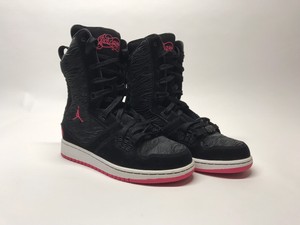 Las mejores ofertas en Zapatos de gamuza NEGRA Nike para Niñas | eBay