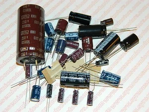 Kit de tapa Sharp Image SI-327 con tapa de filtro / kit de reparación de monitor - Imagen 1 de 6