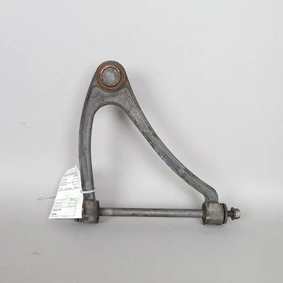 1998-2003 Jaguar XJ8 Left Front Upper Control Arm Forward MNC1421AB OEM Used - Image 1 of 4