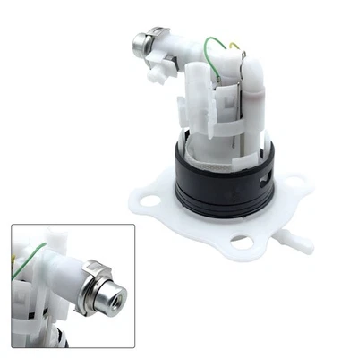 For Honda Motorcycle Accessory Fuel Pump Assy Part Number 16700 MKE AF3 Fitment - Image 1 of 4