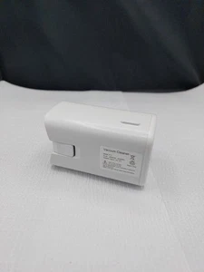 Proscenic P11 Akku Staubsauger - Weiß - 4 in einem Staubsauger NUR AKKU!! - Bild 1 von 6
