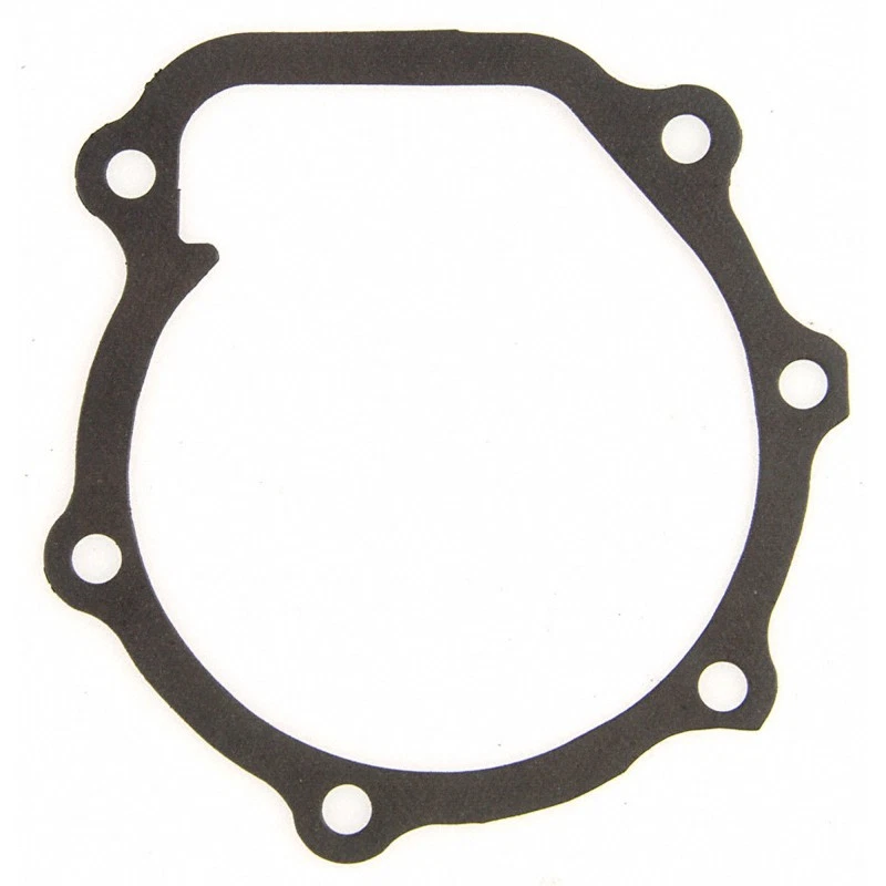 Fel-Pro Engine Water Pump Gasket for Subaru WRX & Forester, Part 35747 - Image 1 of 1