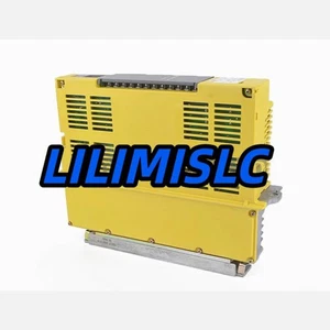 ONE USED FANUC Servo Amplifier A06B-6089-H324 A06B6089H324 - Picture 1 of 1