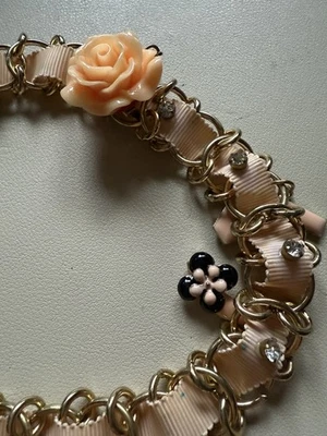 Kette/Joker - Bild 1 von 4