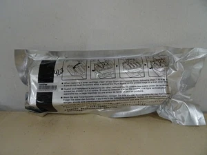 Original Brother TN-423BK / Toner Black / TOP - Bild 1 von 1