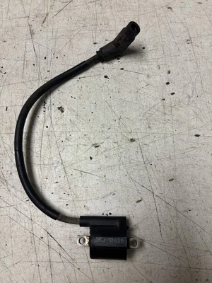 2005 Polaris Magnum 330 Coil - Image 1 of 3