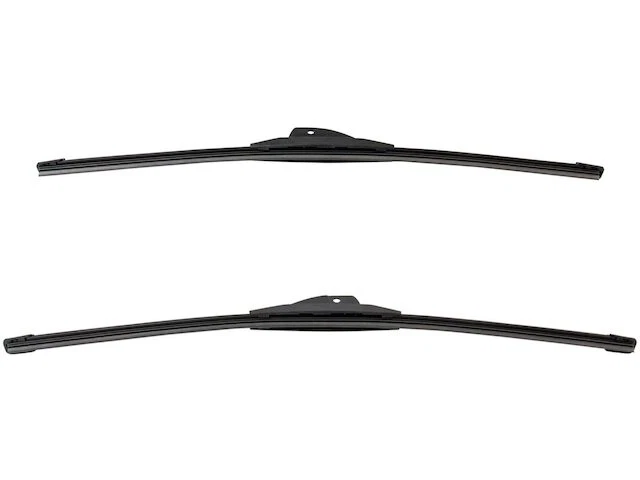 DIY Solutions 16WP23T Front Wiper Blade Set Fits 2014-2024 Jaguar F Type - Image 1 of 1