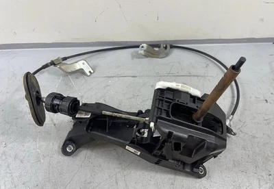 Control de cambio de marchas automático Acura ILX 2016-2022 con cable OEM Foto 1 de 4