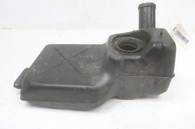 Arctic Cat Prowler HDX XT 700 15 Gas Tank Fuel 0570-309 52924 - Image 1 of 4