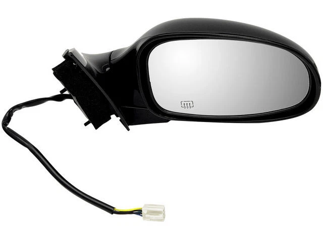 For 1996-2000 Chrysler Sebring Mirror Right Dorman 68734FZHN 1997 1999 1998 Foto 1 de 2