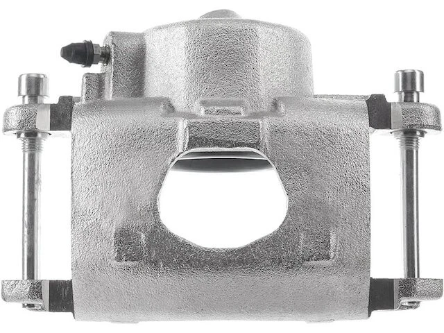 Pinza de freno delantera para Pontiac Laurentian 1978-1981 1979 1980 JP514HR Foto 1 de 1