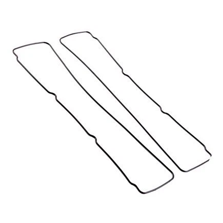 Juego de juntas de cubierta de válvula Beck Arnley 036-1347 Foto 1 de 4