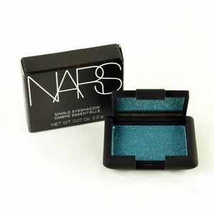 Nars Single Eyeshadow TROPIC 5362 - Full Size 0.04 Oz. / 1.1 g - New - Picture 1 of 1