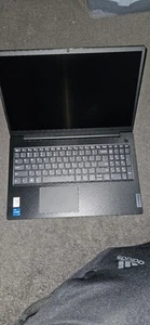 Intel 13e gen | 16GB RAM | 512GB NVMe SSD | Windows 11 Pro | Topcondition - Afbeelding 1 van 7
