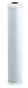 Spectrum 870 Carbon 20” food grade water filter cartridge - Picture 1 of 2