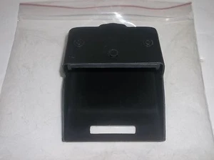 MSA 488973 Adattatore di calibrazione rilevatore gas - Foto 1 di 2