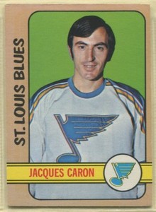 1972-73, TOPPS, Hockey, UPick from list