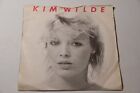 Kim Wilde - Kids in America 7 Inch Vinyl