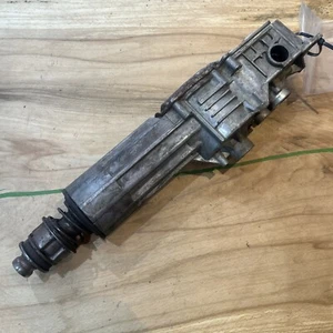 Bosch GBH 11DE boîte de vitesses et tube à marteau GBH11DE 0611245741 GBH 11 DE - Photo 1/23