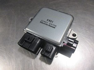 Cooling Fans Kits For Mazda Mpv For Sale Ebay